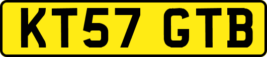 KT57GTB