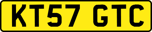 KT57GTC