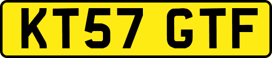 KT57GTF
