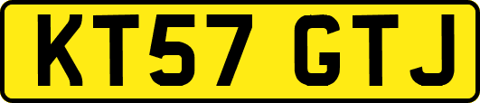 KT57GTJ