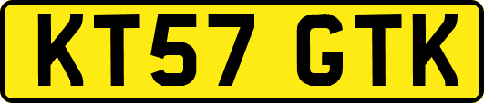 KT57GTK
