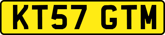 KT57GTM