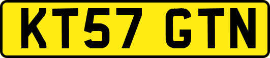 KT57GTN