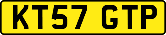 KT57GTP