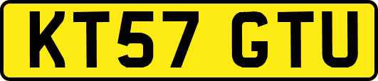 KT57GTU