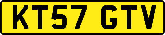 KT57GTV
