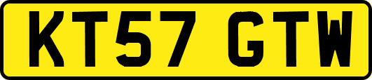 KT57GTW