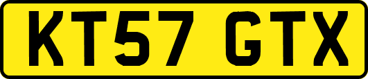 KT57GTX