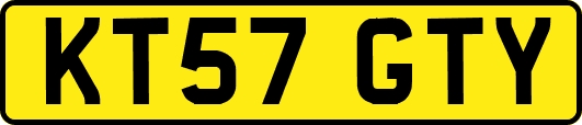 KT57GTY