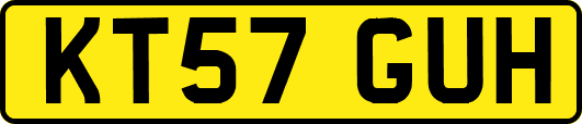 KT57GUH