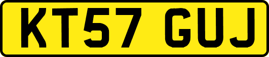 KT57GUJ