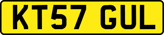 KT57GUL