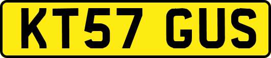 KT57GUS