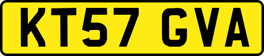 KT57GVA