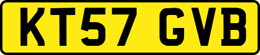 KT57GVB