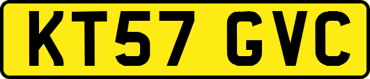 KT57GVC