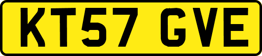 KT57GVE
