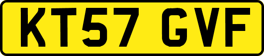 KT57GVF