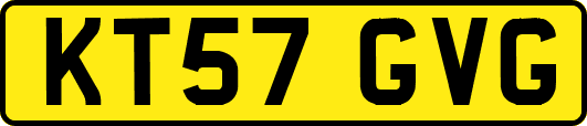 KT57GVG