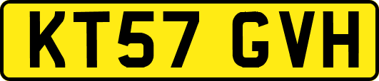 KT57GVH