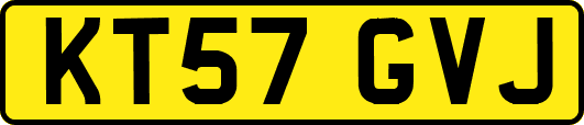 KT57GVJ