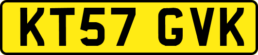 KT57GVK
