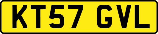 KT57GVL