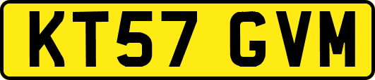 KT57GVM