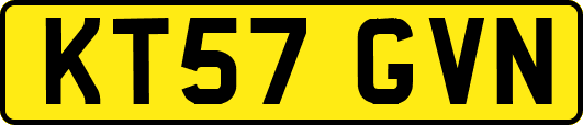 KT57GVN