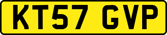 KT57GVP