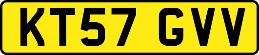 KT57GVV