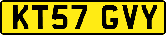 KT57GVY