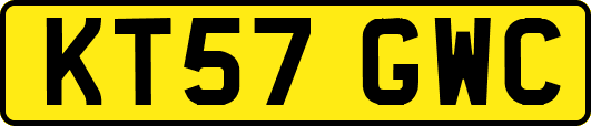KT57GWC