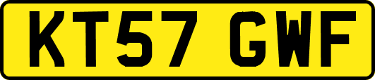 KT57GWF