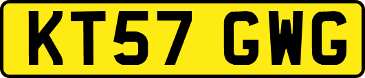 KT57GWG