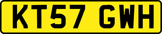 KT57GWH