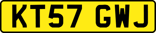 KT57GWJ