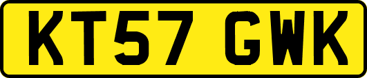 KT57GWK