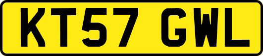 KT57GWL