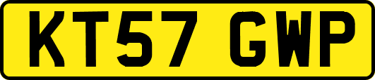 KT57GWP