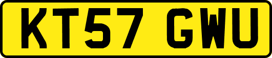KT57GWU