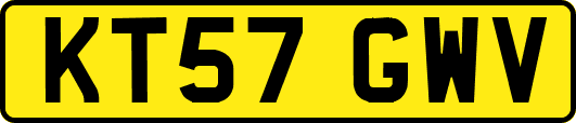 KT57GWV