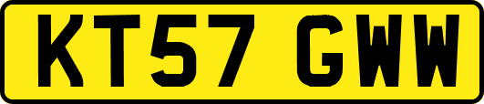 KT57GWW