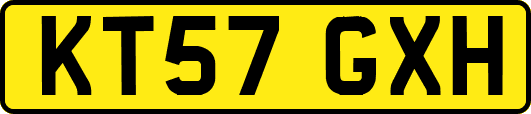 KT57GXH