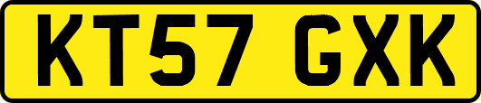 KT57GXK