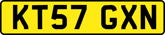 KT57GXN