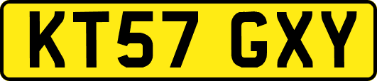 KT57GXY