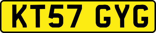 KT57GYG