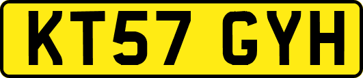 KT57GYH
