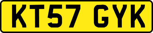 KT57GYK